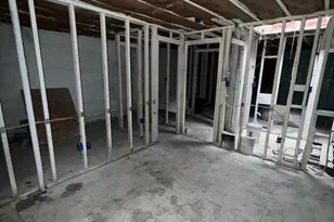 4209 Chippendale St, Philadelphia, PA 19136 - Photo 44