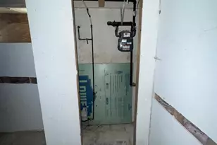 4209 Chippendale St, Philadelphia, PA 19136 - Photo 22