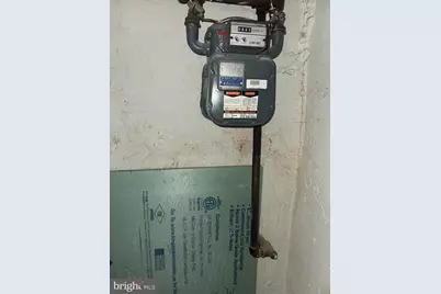 4209 Chippendale Street, Philadelphia, PA 19136 - Photo 20