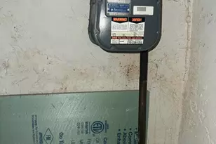 4209 Chippendale St, Philadelphia, PA 19136 - Photo 20