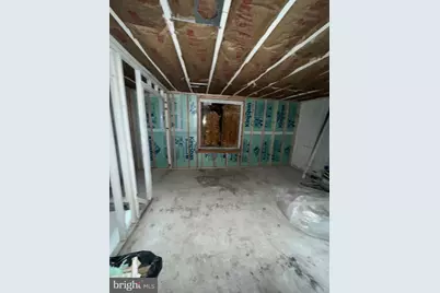 4209 Chippendale Street, Philadelphia, PA 19136 - Photo 46