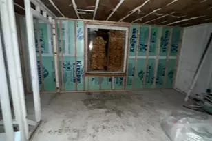 4209 Chippendale St, Philadelphia, PA 19136 - Photo 46