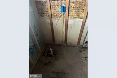 4209 Chippendale Street, Philadelphia, PA 19136 - Photo 14