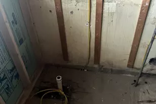 4209 Chippendale St, Philadelphia, PA 19136 - Photo 14