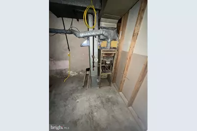 4209 Chippendale Street, Philadelphia, PA 19136 - Photo 28