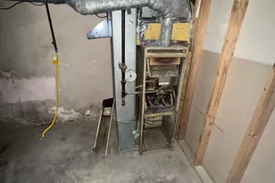 4209 Chippendale St, Philadelphia, PA 19136 - Photo 28