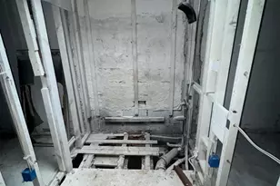 4209 Chippendale St, Philadelphia, PA 19136 - Photo 40