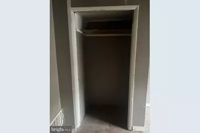 4209 Chippendale Street, Philadelphia, PA 19136 - Photo 10