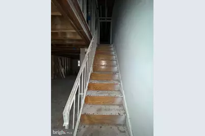 4209 Chippendale Street, Philadelphia, PA 19136 - Photo 34