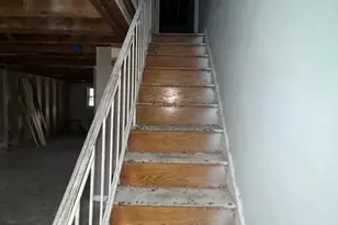 4209 Chippendale St, Philadelphia, PA 19136 - Photo 34