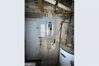 4209 Chippendale Street, Philadelphia, PA 19136 - Photo 30