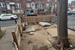 4209 Chippendale St, Philadelphia, PA 19136 - Photo 4