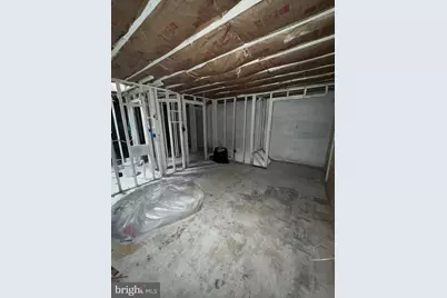 4209 Chippendale Street, Philadelphia, PA 19136 - Photo 48