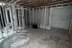 4209 Chippendale St, Philadelphia, PA 19136 - Photo 48