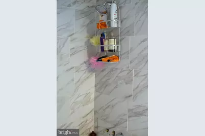 7028 N Broad Street, Philadelphia, PA 19126 - Photo 18