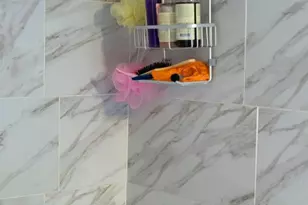 7028 N Broad St, Philadelphia, PA 19126 - Photo 18