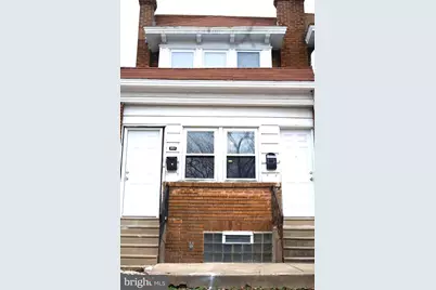 7028 N Broad Street, Philadelphia, PA 19126 - Photo 1