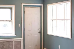 7028 N Broad St, Philadelphia, PA 19126 - Photo 4