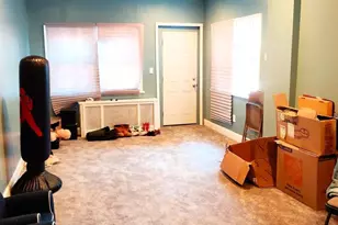 7028 N Broad St, Philadelphia, PA 19126 - Photo 12