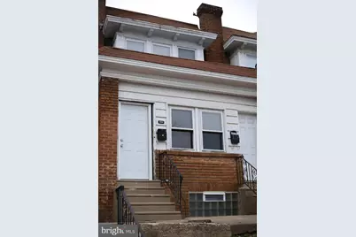 7028 N Broad Street, Philadelphia, PA 19126 - Photo 2