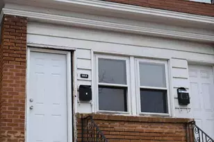 7028 N Broad St, Philadelphia, PA 19126 - Photo 2