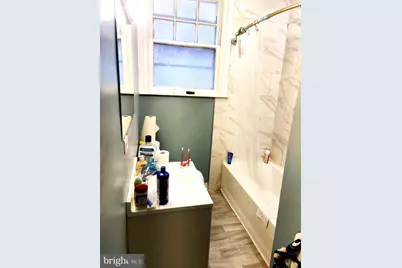 7028 N Broad Street, Philadelphia, PA 19126 - Photo 14