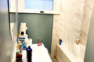 7028 N Broad St, Philadelphia, PA 19126 - Photo 14