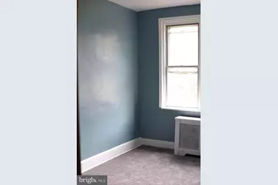 7028 N Broad Street, Philadelphia, PA 19126 - Photo 8