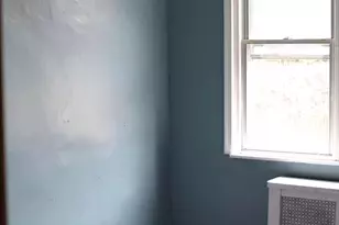 7028 N Broad St, Philadelphia, PA 19126 - Photo 8