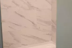 7028 N Broad St, Philadelphia, PA 19126 - Photo 10