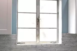 7028 N Broad St, Philadelphia, PA 19126 - Photo 6