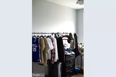 7028 N Broad Street, Philadelphia, PA 19126 - Photo 20