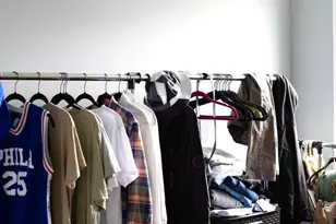 7028 N Broad St, Philadelphia, PA 19126 - Photo 20