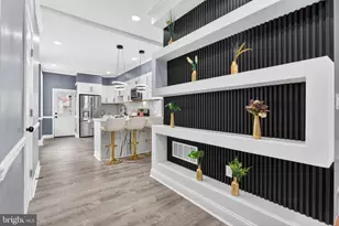 1428 S Vogdes St, Philadelphia, PA 19143 - Photo 8