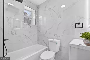 1428 S Vogdes St, Philadelphia, PA 19143 - Photo 22