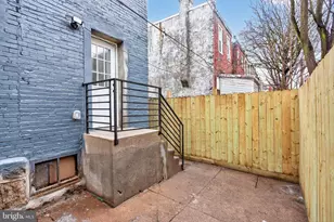 1428 S Vogdes St, Philadelphia, PA 19143 - Photo 30
