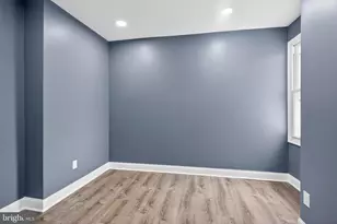 1428 S Vogdes St, Philadelphia, PA 19143 - Photo 20