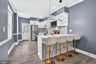 1428 S Vogdes St, Philadelphia, PA 19143 - Photo 12