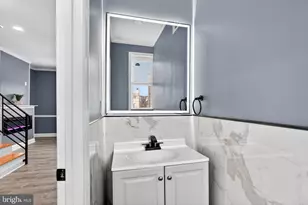 1428 S Vogdes St, Philadelphia, PA 19143 - Photo 10