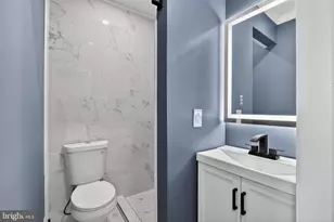 1428 S Vogdes St, Philadelphia, PA 19143 - Photo 20