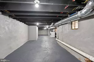 1428 S Vogdes St, Philadelphia, PA 19143 - Photo 28