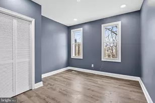 1428 S Vogdes St, Philadelphia, PA 19143 - Photo 26