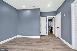 1428 S Vogdes St, Philadelphia, PA 19143 - Photo 18