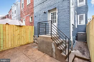 1428 S Vogdes St, Philadelphia, PA 19143 - Photo 28