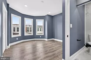 1428 S Vogdes St, Philadelphia, PA 19143 - Photo 16