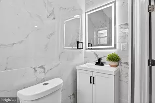 1428 S Vogdes St, Philadelphia, PA 19143 - Photo 24