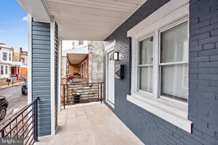 1428 S Vogdes St, Philadelphia, PA 19143 - Photo 4