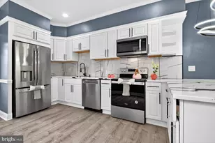 1428 S Vogdes St, Philadelphia, PA 19143 - Photo 12