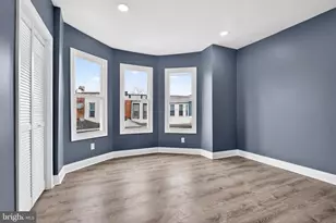 1428 S Vogdes St, Philadelphia, PA 19143 - Photo 18