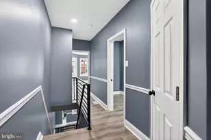 1428 S Vogdes St, Philadelphia, PA 19143 - Photo 14